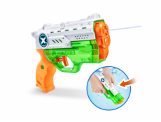 ZÚRU X-SHOT Vodná pištoľ Nano Fast fill