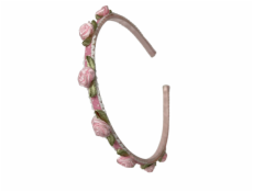 Bižutéria čelenka