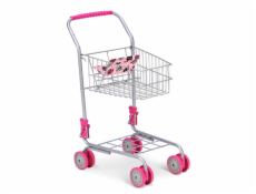 Nákupný vozík