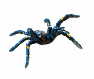 Tarantula modrá