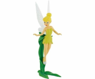 Tinker Bell