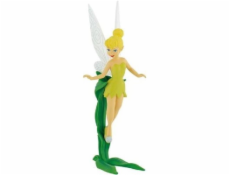 Tinker Bell