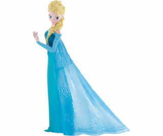 Elsa (Ľadové kráľovstvo)