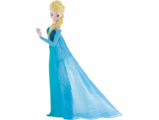 Elsa (Ľadové kráľovstvo)