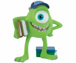 Mike Wazowski - Príšerky sro