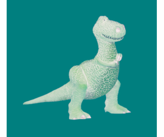Toy Story - dino Rex
