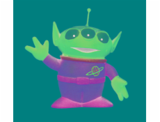 Toy Story - Alien