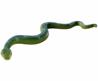 Hrozný kráľovský