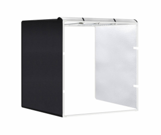 Photo Studio PULUZ 80 cm (PU5083EU)