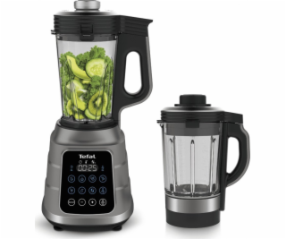 Šálkový mixér TEFAL BL985A31