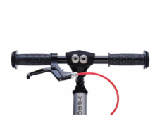 Yedoo Odrážedlo Yedoo YooToo - pink