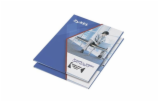 NBDD Service GATEWAY 1-year