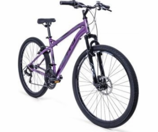 Huffy Bike EXTENT 27,5" Purple 26950W Purple