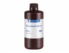 Resin AnyCubic Standard (biely)