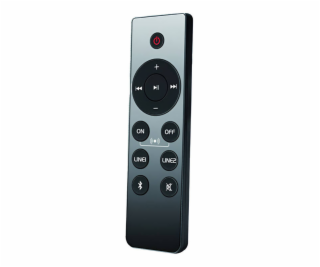 Remote control for Edifier R1700BTS