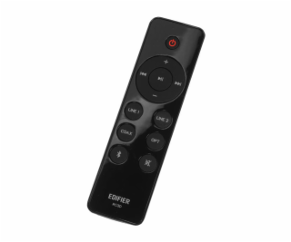 Remote control for Edifier R1380DB