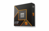 CPU AMD RÝDEN 9 9950X, 16-core, 4.3GHz, 81MB cache, 170W, AMD Radeon Graphics, socket AM5, BOX, bez chladiča
