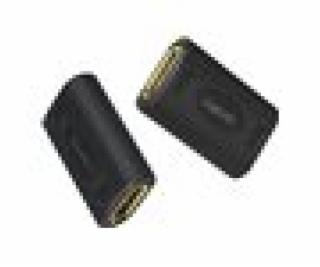 LOGILINK CV0145 DisplayPort adaptér DP/F to DP/F UHD 8K/6...
