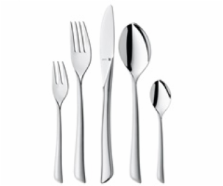 WMF 1142916390 sada riadu 30 kusov