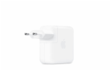 70W USB-C Power Adapter
