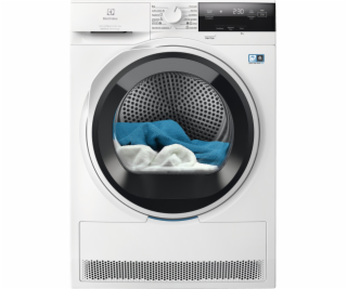 Electrolux EW8D394MC