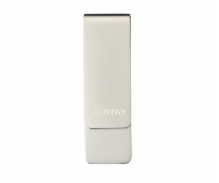 USB flash disk USB Uni-C Rotate Pro, USB 3.1, 128 GB, 70 ...