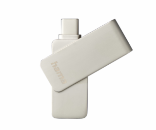 USB flash disk USB-C Rotate Pro, USB-C 3.1, 64 GB, 70 MB/s