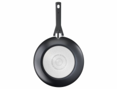 G2691972 EXCELLENCE PÁNOV WOK 28CM TEFAL