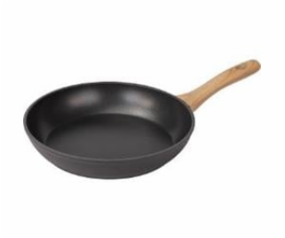 Lamart LT1257 Panvica NATUR, 26 cm
