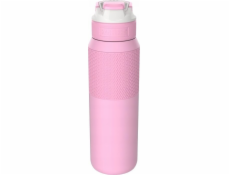 Kambukka butelka termicná Elton Insulated 1000ml Pink Ambition