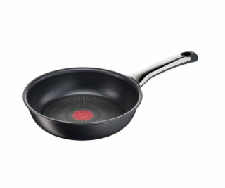 G2690572 EXCELLENCE PÁNOV 26 CM TEFAL