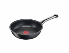 G2690572 EXCELLENCE PÁNOV 26 CM TEFAL