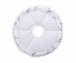 Mopping pads for Roidmi EVA