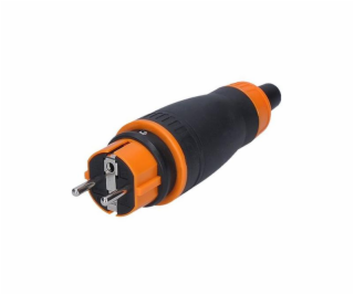 Vidlica SOLIGHT P67