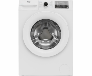 Beko BM3WFU4941WW