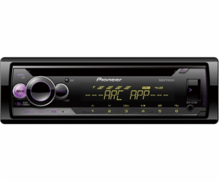 Pioneer DEH-S220UI
