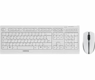 B.Unlimited 3.0, Desktop-Set