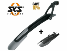 Sada SKS Blatníků  X-Blade / X-Board 28 -29 