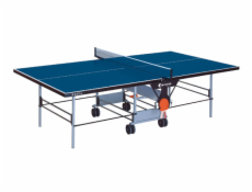 Pingpongový stůl Sponeta S3-47e venkovní modrý