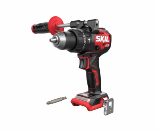 Aku vrtací kladivo Skil 3085CA, 20 V