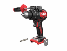 Aku vrtací kladivo Skil 3085CA, 20 V