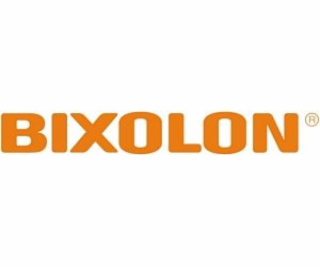 Bixolon (K609-00012C)