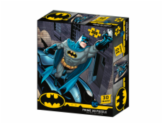 PUZZLE - Batmobile 300 dielikov