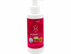 Love Stim LOVE STIM_Womanizer intimní gel s L-argininem pro ženy 150ml