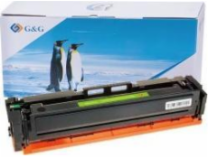 Náhradní černý toner G&G TK-3190 (NT-FKTK3190C)