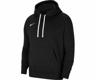 Nike Nike Park 20 Fleece mikina 010: Velikost - XL