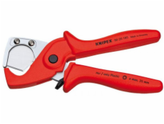 KNIPEX Rezacka rurok 185 mm