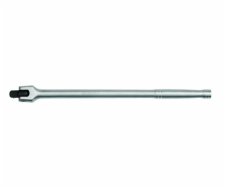 Yato naklápěcí knoflík 3/4 450 mm (YT-1345)