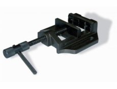 Proma Vice SVP-125 25100050