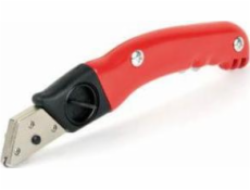 Montolit NŮŽ MONTOLIT NA ŘEZÁNÍ SKLA A SADA ŘEZÁNÍ KERAMIKY MT25V
